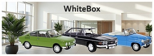 obrzek kategorie WHITEBOX